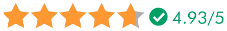 NexOptrics 5 star rating